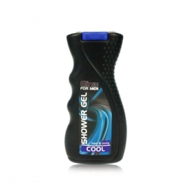 For men shower gel 1080P Men's Shower Gel Spy Camera Motion Detection include the real shower gel container